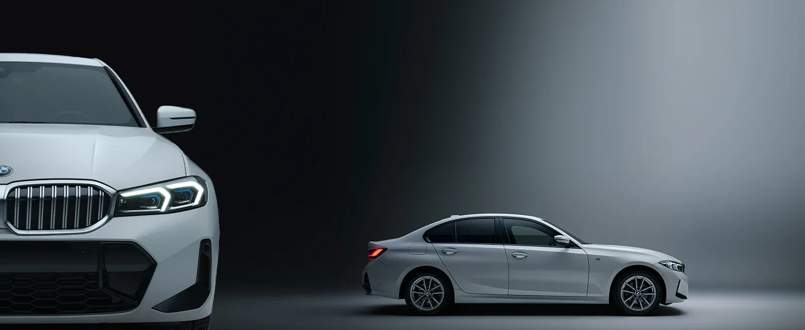 Car Hire in Jacksonville FL Car Hire in Jacksonville FL